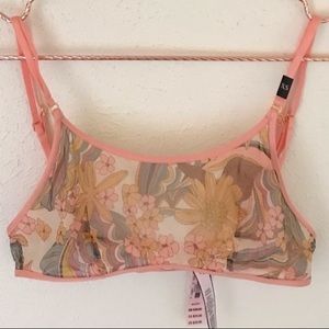 Victoria’s Secret Bralette